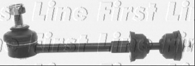 FIRST LINE fdl7088 -  Тяга / стойка, стабилизатор